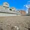 【神奈川県/横浜市青葉区田奈町】青葉区田奈町　売地 現地
