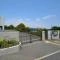 【神奈川県/横浜市青葉区田奈町】青葉区田奈町　売地 あかね台中学校