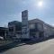 【神奈川県/横浜市青葉区田奈町】青葉区田奈町　売地 東急ストア　田奈店