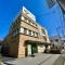 【神奈川県/横浜市青葉区田奈町】青葉区田奈町　売地 田奈駅前クリニックビル
