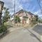 【神奈川県/川崎市高津区上作延】川崎市高津区上作延2丁目 土地 2区画／全2区画 前面道路