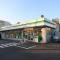 【神奈川県/横浜市青葉区桂台】青葉区桂台2丁目　売地　1区画 ファミリーマート 小浦桂台二丁目店