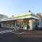 【神奈川県/横浜市青葉区桂台】青葉区桂台2丁目　売地　2区画 ファミリーマート 小浦桂台二丁目店
