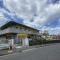 【神奈川県/横浜市青葉区あかね台】青葉区あかね台1丁目　売地(古家有) MIWAあかね台光の子保育園