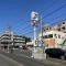 【神奈川県/横浜市青葉区田奈町】青葉区田奈町　売地 セブンイレブン　横浜田奈店