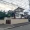【神奈川県/横浜市青葉区松風台】青葉区松風台　古家付土地 現地（古家あり）