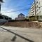 【神奈川県/横浜市青葉区藤が丘】青葉区藤が丘2丁目　売地　A区画 現地