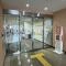 【千葉県/市川市新田】市川市新田2丁目　土地 市川駅南口図書館
