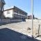 【千葉県/市川市稲荷木】市川市稲荷木2丁目　土地 現地