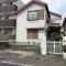【千葉県/市川市塩焼】市川市塩焼5丁目　土地 現地（古家あり）