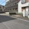 【千葉県/市川市塩焼】市川市塩焼5丁目　土地 現地