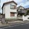 【千葉県/市川市塩焼】市川市塩焼5丁目　土地 現地（古家あり）