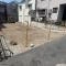 【東京都/江戸川区江戸川】江戸川区江戸川1丁目　土地 現地