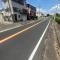 【東京都/江戸川区江戸川】江戸川区江戸川1丁目　土地 前面道路