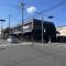 【千葉県/市川市本北方】市川市本北方1丁目　土地 ワイズマート　北方店