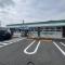 【東京都/江戸川区新堀】江戸川区新堀2丁目　土地 ファミリーマート鹿骨二丁目店