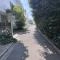 【東京都/杉並区本天沼】杉並区本天沼1丁目　土地 前面道路：北側