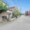 【東京都/立川市栄町】立川市栄町2丁目　土地 前面道路：南西側