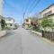 【東京都/立川市栄町】立川市栄町2丁目　土地 前面道路：南西側