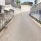 【東京都/板橋区赤塚】板橋区赤塚4丁目　土地 前面道路