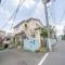 【東京都/板橋区成増】板橋区成増2丁目　土地 現地（古家あり）