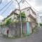 【東京都/板橋区成増】板橋区成増2丁目　土地 現地（古家あり）