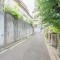 【東京都/板橋区成増】板橋区成増2丁目　土地 前面道路