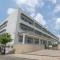 【東京都/板橋区成増】板橋区成増2丁目　土地 板橋区立赤塚第二中学校