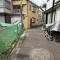 【東京都/練馬区北町】練馬区北町8丁目 土地 前面道路