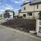 【神奈川県/座間市ひばりが丘】座間市ひばりが丘2丁目　土地 現地
