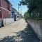 【神奈川県/座間市ひばりが丘】座間市ひばりが丘2丁目古家付土地 前面道路