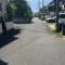 【神奈川県/座間市ひばりが丘】座間市ひばりが丘2丁目古家付土地 前面道路