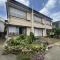 【神奈川県/川崎市中原区上平間】川崎市中原区上平間　土地 現地（古家あり）