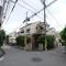 【東京都/国分寺市日吉町】国分寺市日吉町2丁目　土地 現地（古家あり）