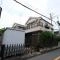 【東京都/国分寺市日吉町】国分寺市日吉町2丁目　土地 現地（古家あり）