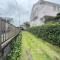 【東京都/八王子市富士見町】八王子市富士見町　土地 現地