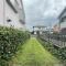 【東京都/八王子市富士見町】八王子市富士見町　土地 現地