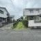 【東京都/八王子市富士見町】八王子市富士見町　土地 現地