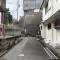 【兵庫県/神戸市垂水区五色山】神戸市垂水区五色山四丁目 売土地 前面道路