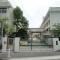 【兵庫県/神戸市東灘区渦森台】神戸市東灘区渦森台四丁目 土地 市立渦が森小学校