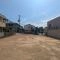 【兵庫県/芦屋市翠ケ丘町】芦屋市翠ケ丘町 売土地 現地