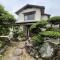 【兵庫県/神戸市北区鈴蘭台南町】神戸市北区鈴蘭台南町六丁目　古家付き土地 現地（古家あり）