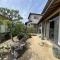 【兵庫県/神戸市北区鈴蘭台南町】神戸市北区鈴蘭台南町六丁目　古家付き土地 現地（古家あり）