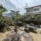【兵庫県/神戸市北区鈴蘭台南町】神戸市北区鈴蘭台南町六丁目　古家付き土地 現地（古家あり）