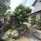 【兵庫県/神戸市北区鈴蘭台南町】神戸市北区鈴蘭台南町六丁目　古家付き土地 現地（古家あり）