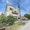 【埼玉県/八潮市大字南川崎】八潮市南川崎八反野　古家付き土地 現地（古家あり）
