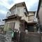【東京都/足立区南花畑】足立区南花畑4丁目 古家付き土地 現地（古家あり）