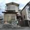 【東京都/足立区南花畑】足立区南花畑4丁目 古家付き土地 現地（古家あり）