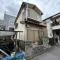 【東京都/足立区南花畑】足立区南花畑4丁目 古家付き土地 現地（古家あり）