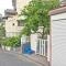 【東京都/足立区東六月町】足立区東六月町　古家付き土地 現地（古家あり）